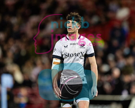 PREM-Rugby-Next-Gen-3rd-Place-Saracens-v-Harlequins-220226-84