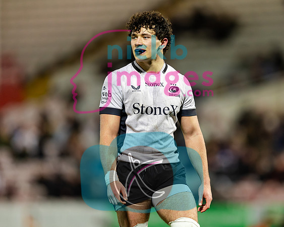 PREM-Rugby-Next-Gen-3rd-Place-Saracens-v-Harlequins-220226-85