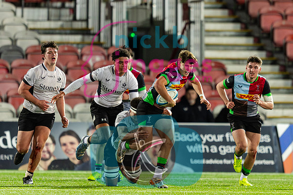 PREM-Rugby-Next-Gen-3rd-Place-Saracens-v-Harlequins-220226-88