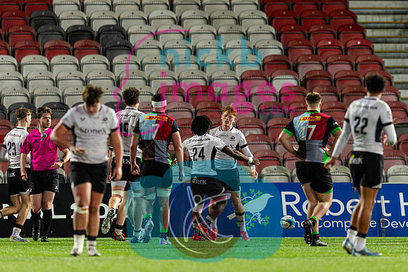 PREM-Rugby-Next-Gen-3rd-Place-Saracens-v-Harlequins-220226-87