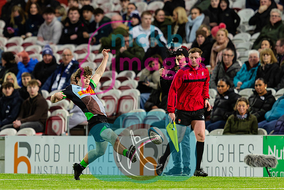 PREM-Rugby-Next-Gen-3rd-Place-Saracens-v-Harlequins-220226-89