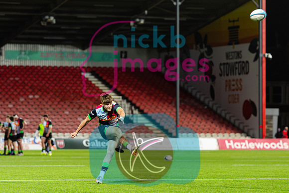 PREM-Rugby-Next-Gen-3rd-Place-Saracens-v-Harlequins-220226-86