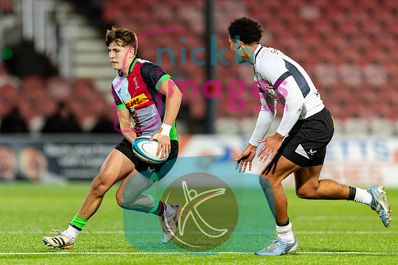 PREM-Rugby-Next-Gen-3rd-Place-Saracens-v-Harlequins-220226-90