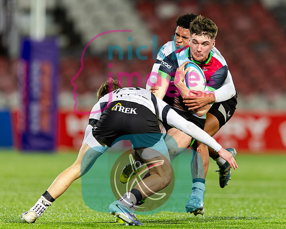 PREM-Rugby-Next-Gen-3rd-Place-Saracens-v-Harlequins-220226-91