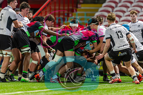 PREM-Rugby-Next-Gen-3rd-Place-Saracens-v-Harlequins-220226-92
