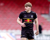 PREM-Rugby-Next-Gen-9th-Place-Newcastle-v-Leicester-220226-3