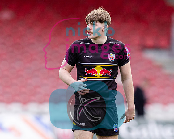 PREM-Rugby-Next-Gen-9th-Place-Newcastle-v-Leicester-220226-3