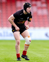 PREM-Rugby-Next-Gen-9th-Place-Newcastle-v-Leicester-220226-4