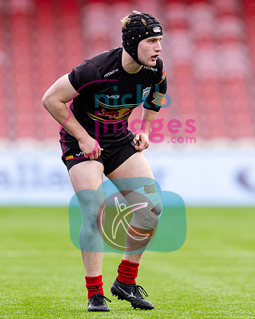 PREM-Rugby-Next-Gen-9th-Place-Newcastle-v-Leicester-220226-4