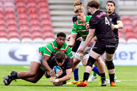 PREM-Rugby-Next-Gen-9th-Place-Newcastle-v-Leicester-220226-5