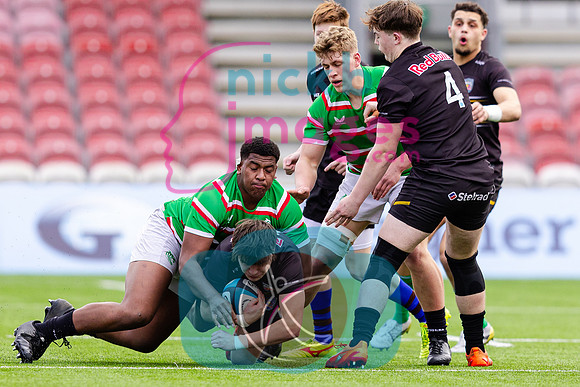 PREM-Rugby-Next-Gen-9th-Place-Newcastle-v-Leicester-220226-5