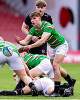 PREM-Rugby-Next-Gen-9th-Place-Newcastle-v-Leicester-220226-2