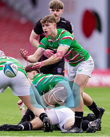 PREM-Rugby-Next-Gen-9th-Place-Newcastle-v-Leicester-220226-2