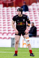 PREM-Rugby-Next-Gen-9th-Place-Newcastle-v-Leicester-220226-8