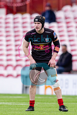 PREM-Rugby-Next-Gen-9th-Place-Newcastle-v-Leicester-220226-8