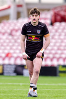 PREM-Rugby-Next-Gen-9th-Place-Newcastle-v-Leicester-220226-7