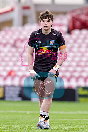 PREM-Rugby-Next-Gen-9th-Place-Newcastle-v-Leicester-220226-7