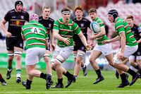 PREM-Rugby-Next-Gen-9th-Place-Newcastle-v-Leicester-220226-1