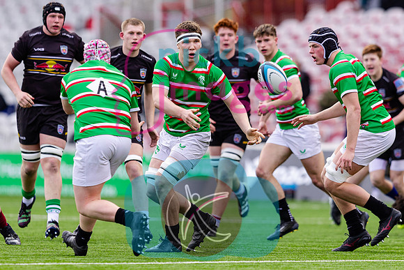 PREM-Rugby-Next-Gen-9th-Place-Newcastle-v-Leicester-220226-1