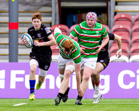 PREM-Rugby-Next-Gen-9th-Place-Newcastle-v-Leicester-220226-12