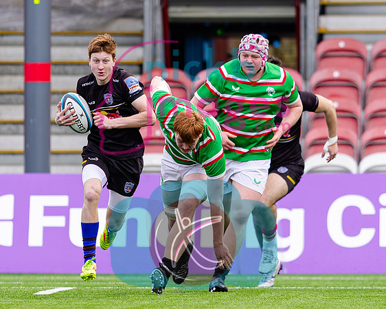 PREM-Rugby-Next-Gen-9th-Place-Newcastle-v-Leicester-220226-12