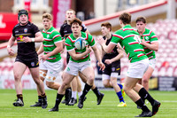 PREM-Rugby-Next-Gen-9th-Place-Newcastle-v-Leicester-220226-9