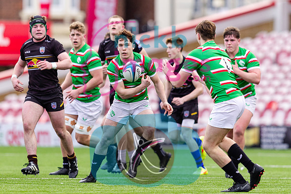 PREM-Rugby-Next-Gen-9th-Place-Newcastle-v-Leicester-220226-9