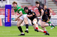 PREM-Rugby-Next-Gen-9th-Place-Newcastle-v-Leicester-220226-11