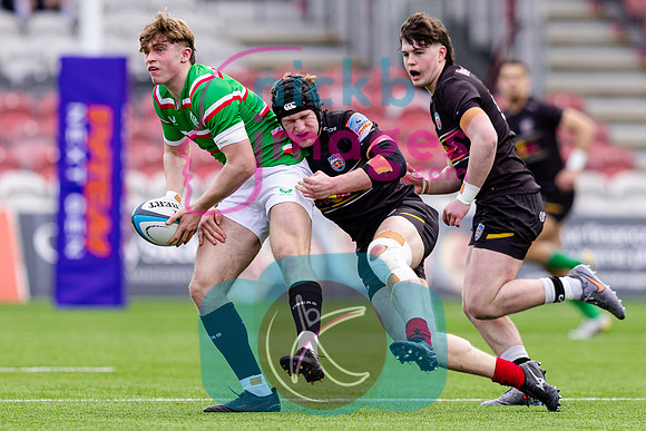 PREM-Rugby-Next-Gen-9th-Place-Newcastle-v-Leicester-220226-11