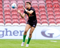 PREM-Rugby-Next-Gen-9th-Place-Newcastle-v-Leicester-220226-13