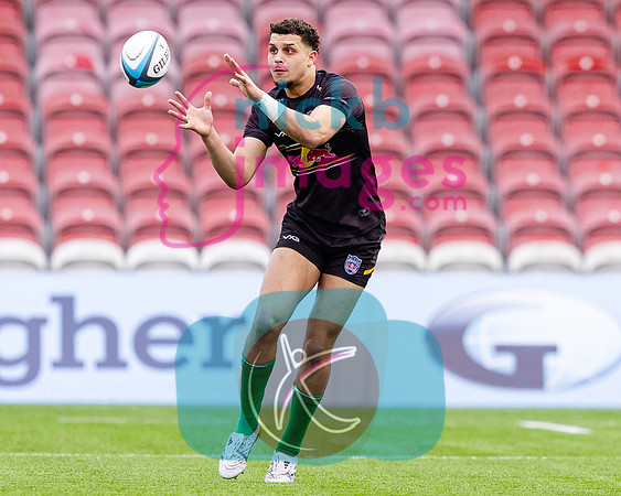 PREM-Rugby-Next-Gen-9th-Place-Newcastle-v-Leicester-220226-13