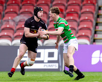 PREM-Rugby-Next-Gen-9th-Place-Newcastle-v-Leicester-220226-15