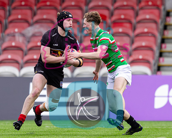 PREM-Rugby-Next-Gen-9th-Place-Newcastle-v-Leicester-220226-15