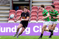 PREM-Rugby-Next-Gen-9th-Place-Newcastle-v-Leicester-220226-14