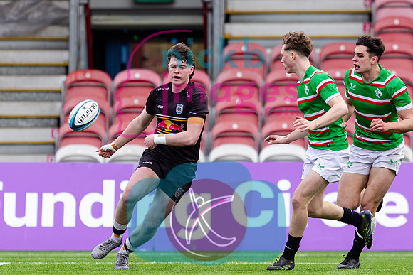 PREM-Rugby-Next-Gen-9th-Place-Newcastle-v-Leicester-220226-14
