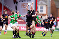 PREM-Rugby-Next-Gen-9th-Place-Newcastle-v-Leicester-220226-6