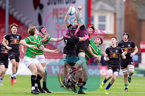PREM-Rugby-Next-Gen-9th-Place-Newcastle-v-Leicester-220226-6