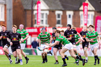 PREM-Rugby-Next-Gen-9th-Place-Newcastle-v-Leicester-220226-10