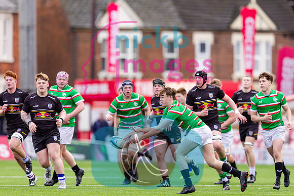 PREM-Rugby-Next-Gen-9th-Place-Newcastle-v-Leicester-220226-10