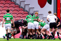 PREM-Rugby-Next-Gen-9th-Place-Newcastle-v-Leicester-220226-16