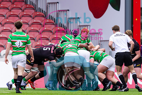 PREM-Rugby-Next-Gen-9th-Place-Newcastle-v-Leicester-220226-16