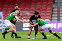 PREM-Rugby-Next-Gen-9th-Place-Newcastle-v-Leicester-220226-17