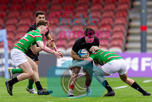 PREM-Rugby-Next-Gen-9th-Place-Newcastle-v-Leicester-220226-17