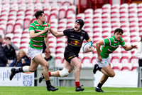 PREM-Rugby-Next-Gen-9th-Place-Newcastle-v-Leicester-220226-19