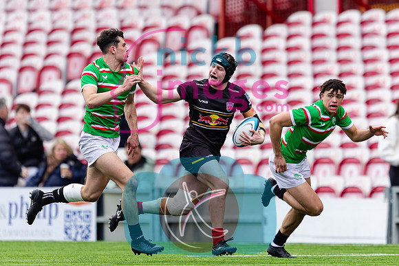 PREM-Rugby-Next-Gen-9th-Place-Newcastle-v-Leicester-220226-19