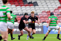 PREM-Rugby-Next-Gen-9th-Place-Newcastle-v-Leicester-220226-18