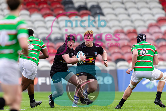 PREM-Rugby-Next-Gen-9th-Place-Newcastle-v-Leicester-220226-18