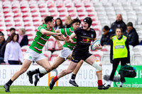 PREM-Rugby-Next-Gen-9th-Place-Newcastle-v-Leicester-220226-20