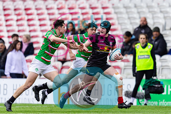PREM-Rugby-Next-Gen-9th-Place-Newcastle-v-Leicester-220226-20