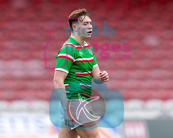 PREM-Rugby-Next-Gen-9th-Place-Newcastle-v-Leicester-220226-25